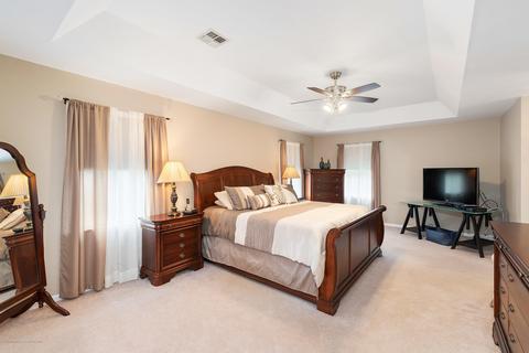 29 Leone Blvd, Jackson, NJ 08527 photo 26