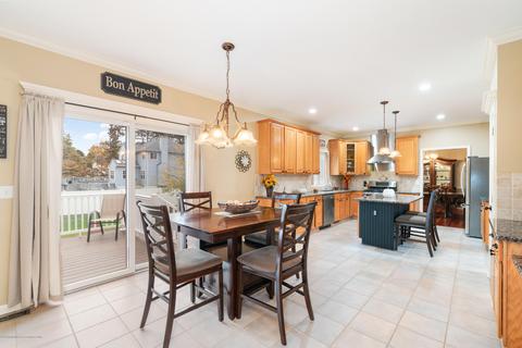 29 Leone Blvd, Jackson, NJ 08527 photo 4