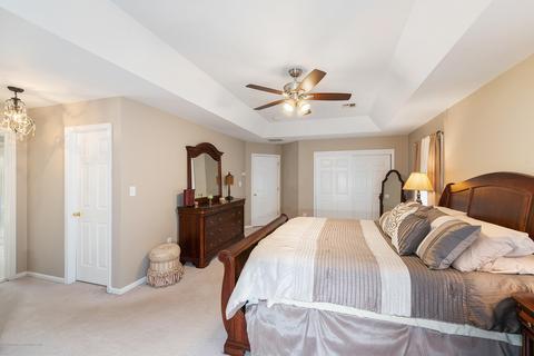 29 Leone Blvd, Jackson, NJ 08527 photo 27