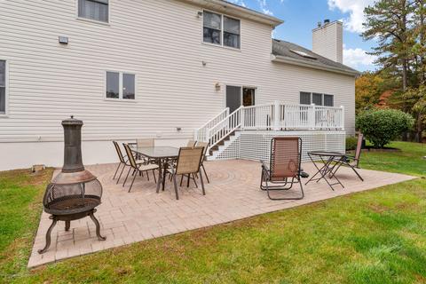 29 Leone Blvd, Jackson, NJ 08527 photo 19