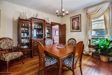 48 Main St, Helmetta, NJ 08828 photo 13