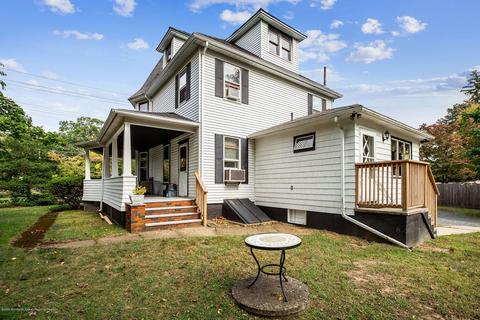 48 Main St, Helmetta, NJ 08828 photo 26