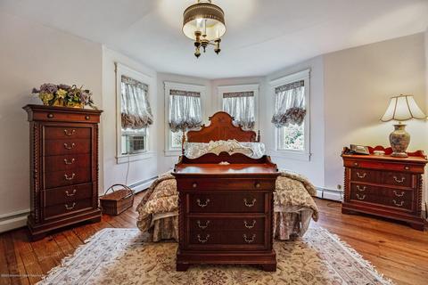48 Main St, Helmetta, NJ 08828 photo 22
