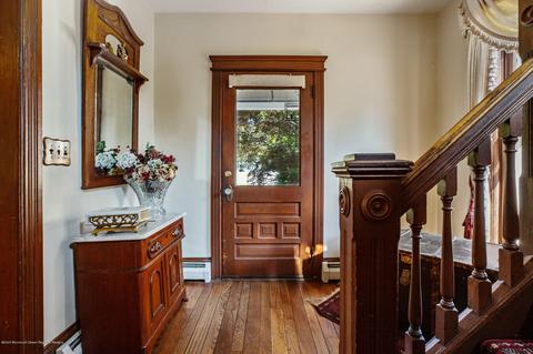 48 Main St, Helmetta, NJ 08828 photo 7