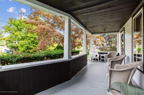 48 Main St, Helmetta, NJ 08828 photo 5