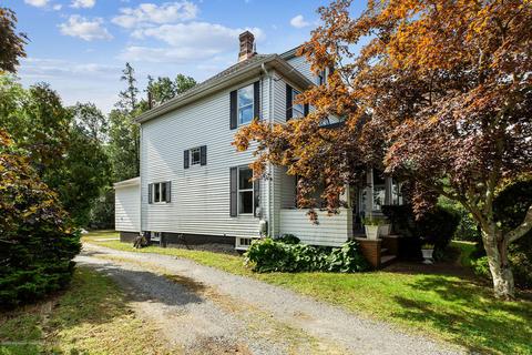 48 Main St, Helmetta, NJ 08828 photo 27