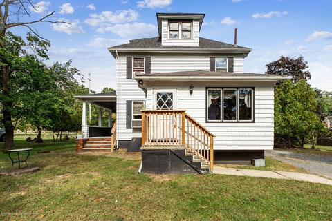 48 Main St, Helmetta, NJ 08828 photo 25
