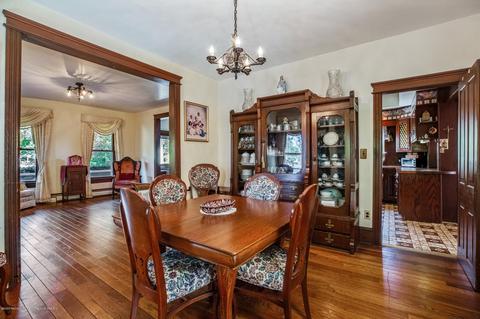 48 Main St, Helmetta, NJ 08828 photo 12