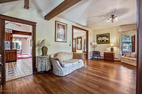 48 Main St, Helmetta, NJ 08828 photo 8