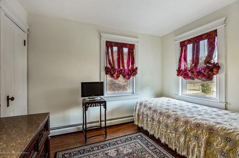 48 Main St, Helmetta, NJ 08828 photo 20
