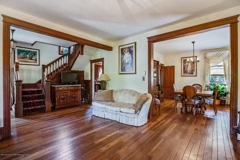 48 Main St, Helmetta, NJ 08828 photo 11