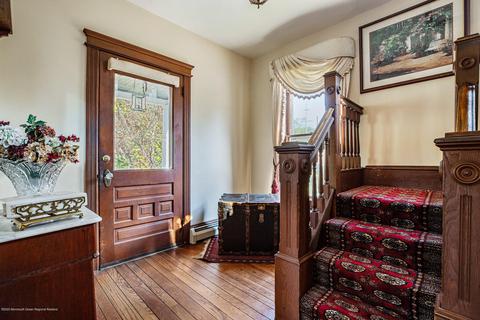 48 Main St, Helmetta, NJ 08828 photo 6