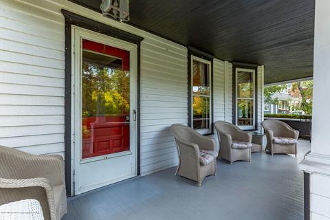 48 Main St, Helmetta, NJ 08828 photo 3