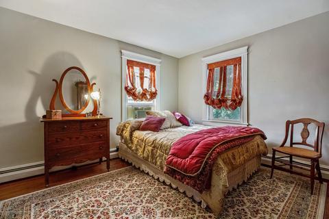 48 Main St, Helmetta, NJ 08828 photo 21