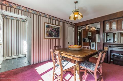 48 Main St, Helmetta, NJ 08828 photo 18