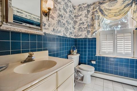48 Main St, Helmetta, NJ 08828 photo 23