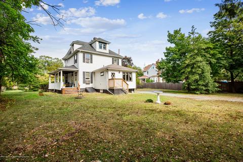 48 Main St, Helmetta, NJ 08828 photo 28