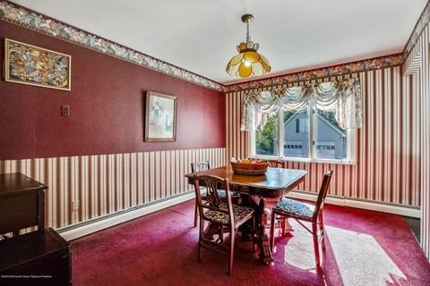 48 Main St, Helmetta, NJ 08828 photo 17