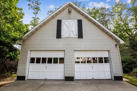 48 Main St, Helmetta, NJ 08828 photo 29