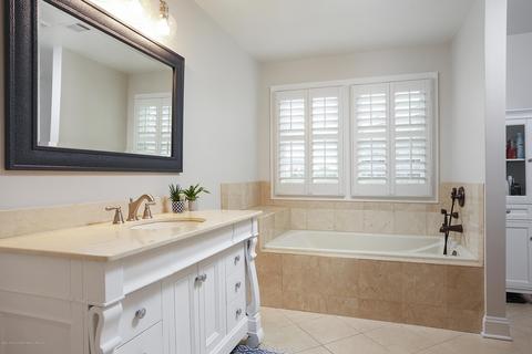 87 S Ward Ave, Rumson, NJ 07760 photo 19