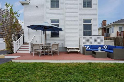 87 S Ward Ave, Rumson, NJ 07760 photo 27