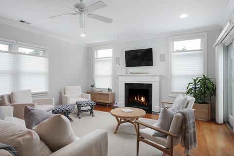 87 S Ward Ave, Rumson, NJ 07760 photo 12