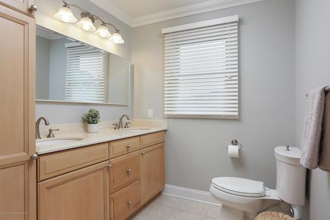 87 S Ward Ave, Rumson, NJ 07760 photo 24