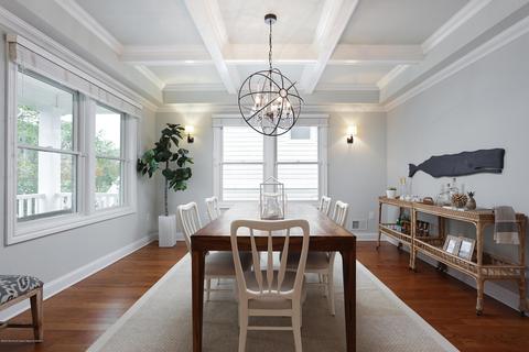 87 S Ward Ave, Rumson, NJ 07760 photo 6
