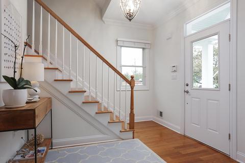 87 S Ward Ave, Rumson, NJ 07760 photo 5