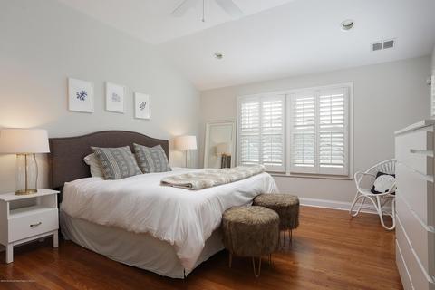 87 S Ward Ave, Rumson, NJ 07760 photo 16