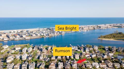87 S Ward Ave, Rumson, NJ 07760 photo 31