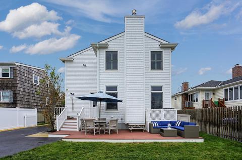 87 S Ward Ave, Rumson, NJ 07760 photo 25