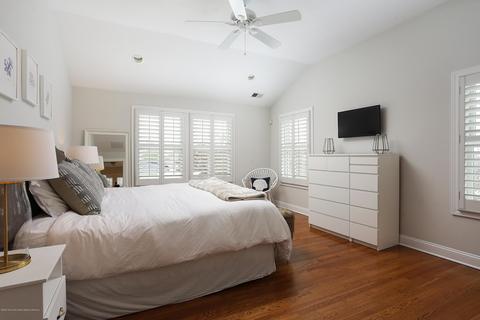 87 S Ward Ave, Rumson, NJ 07760 photo 17