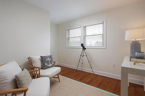 87 S Ward Ave, Rumson, NJ 07760 photo 20