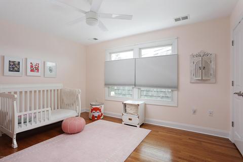 87 S Ward Ave, Rumson, NJ 07760 photo 22