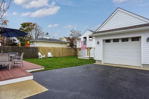 87 S Ward Ave, Rumson, NJ 07760 photo 29