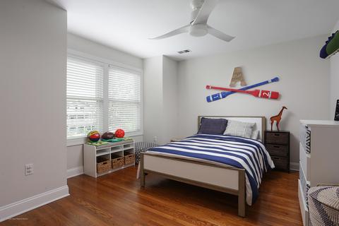 87 S Ward Ave, Rumson, NJ 07760 photo 21