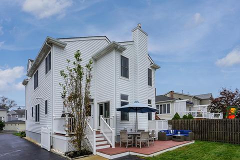 87 S Ward Ave, Rumson, NJ 07760 photo 26