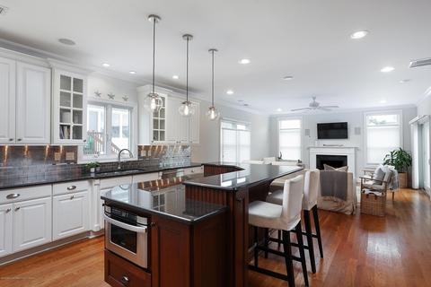 87 S Ward Ave, Rumson, NJ 07760 photo 11