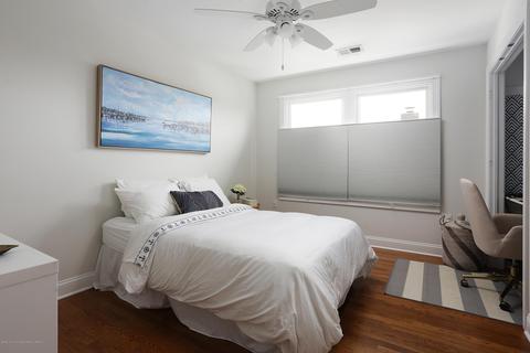 87 S Ward Ave, Rumson, NJ 07760 photo 23