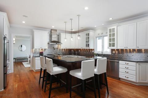 87 S Ward Ave, Rumson, NJ 07760 photo 8