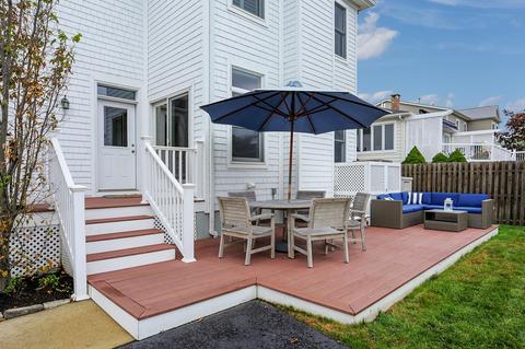 87 S Ward Ave, Rumson, NJ 07760 photo 30