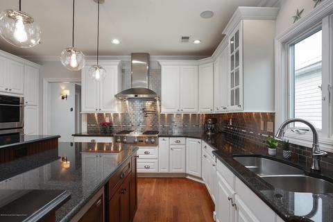 87 S Ward Ave, Rumson, NJ 07760 photo 9