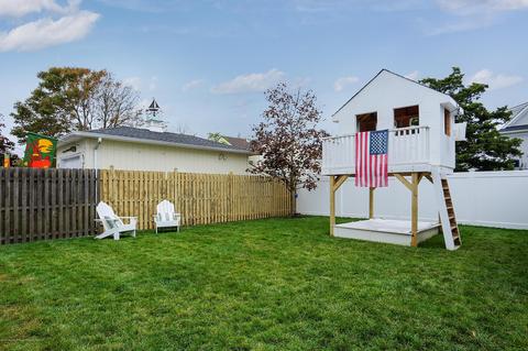 87 S Ward Ave, Rumson, NJ 07760 photo 28