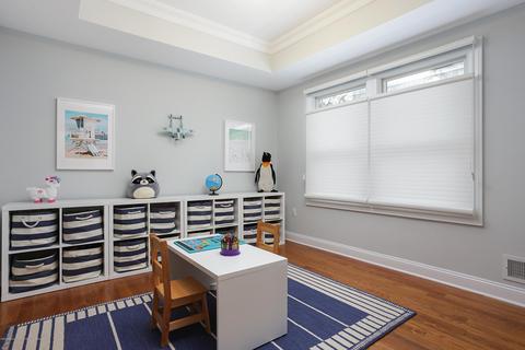 87 S Ward Ave, Rumson, NJ 07760 photo 14