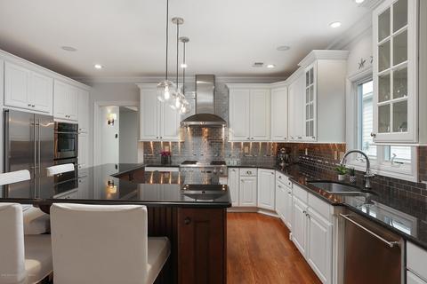 87 S Ward Ave, Rumson, NJ 07760 photo 10