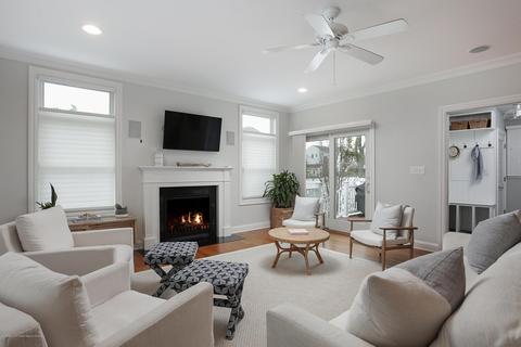 87 S Ward Ave, Rumson, NJ 07760 photo 13