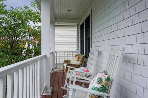 87 S Ward Ave, Rumson, NJ 07760 photo 4