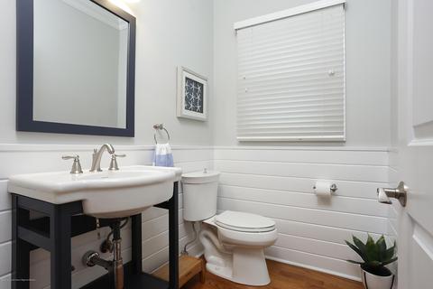 87 S Ward Ave, Rumson, NJ 07760 photo 7