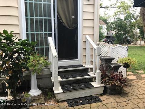 101 Macarthur Dr, Edison, NJ 08837 photo 15